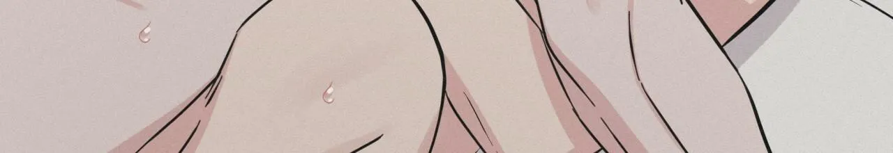 ĐÊM SĂN Ở LONDON Chapter 4 Trang 67