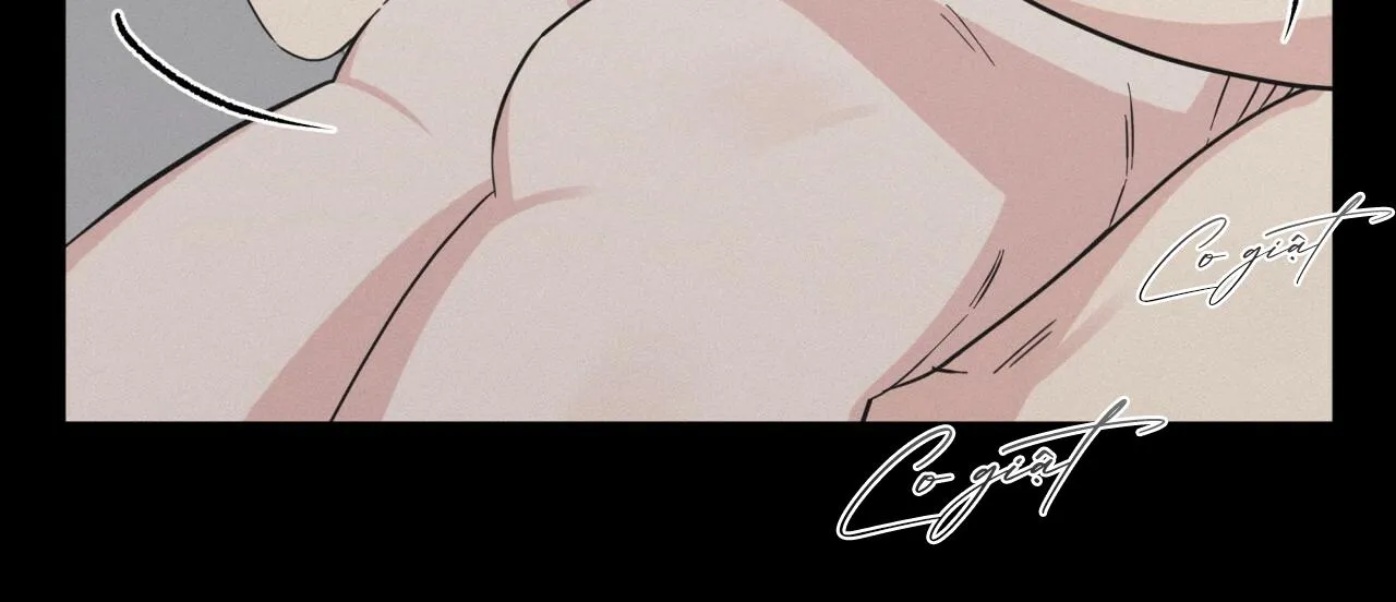 ĐÊM SĂN Ở LONDON Chapter 4 Trang 69