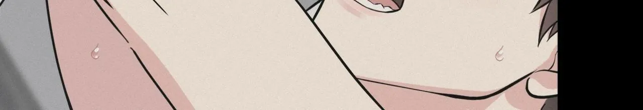 ĐÊM SĂN Ở LONDON Chapter 4 Trang 71