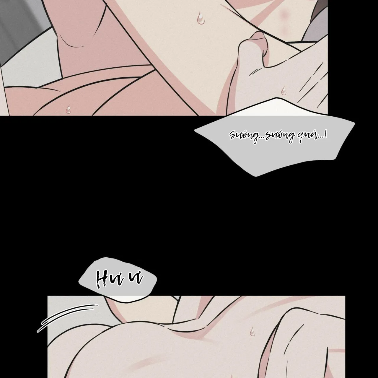 ĐÊM SĂN Ở LONDON Chapter 4 Trang 72