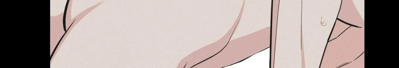 ĐÊM SĂN Ở LONDON Chapter 4 Trang 73