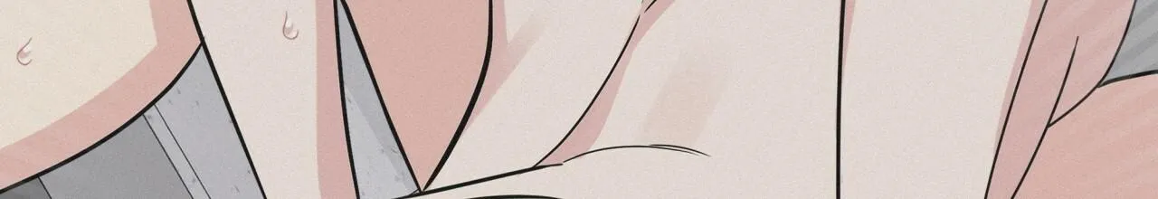 ĐÊM SĂN Ở LONDON Chapter 4 Trang 75