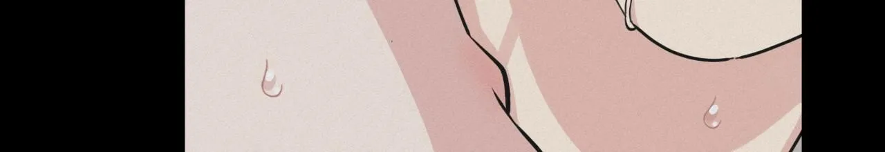 ĐÊM SĂN Ở LONDON Chapter 4 Trang 81