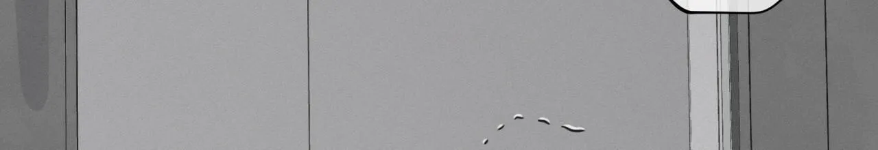 ĐÊM SĂN Ở LONDON Chapter 4 Trang 83