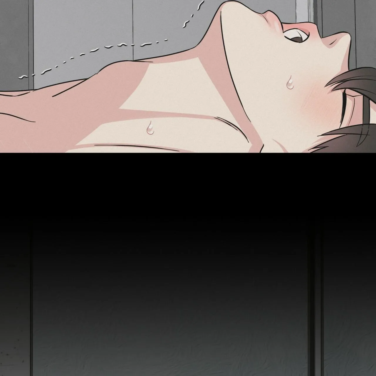 ĐÊM SĂN Ở LONDON Chapter 4 Trang 84