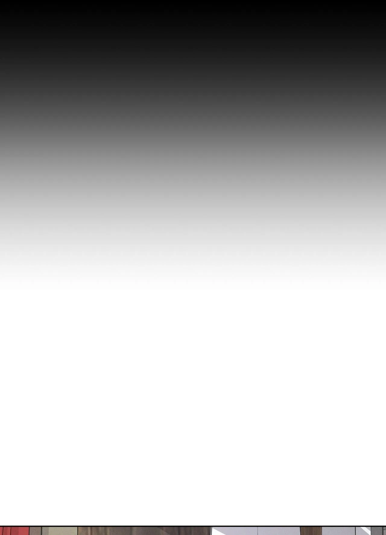 ĐÊM SĂN Ở LONDON Chapter 4 Trang 86