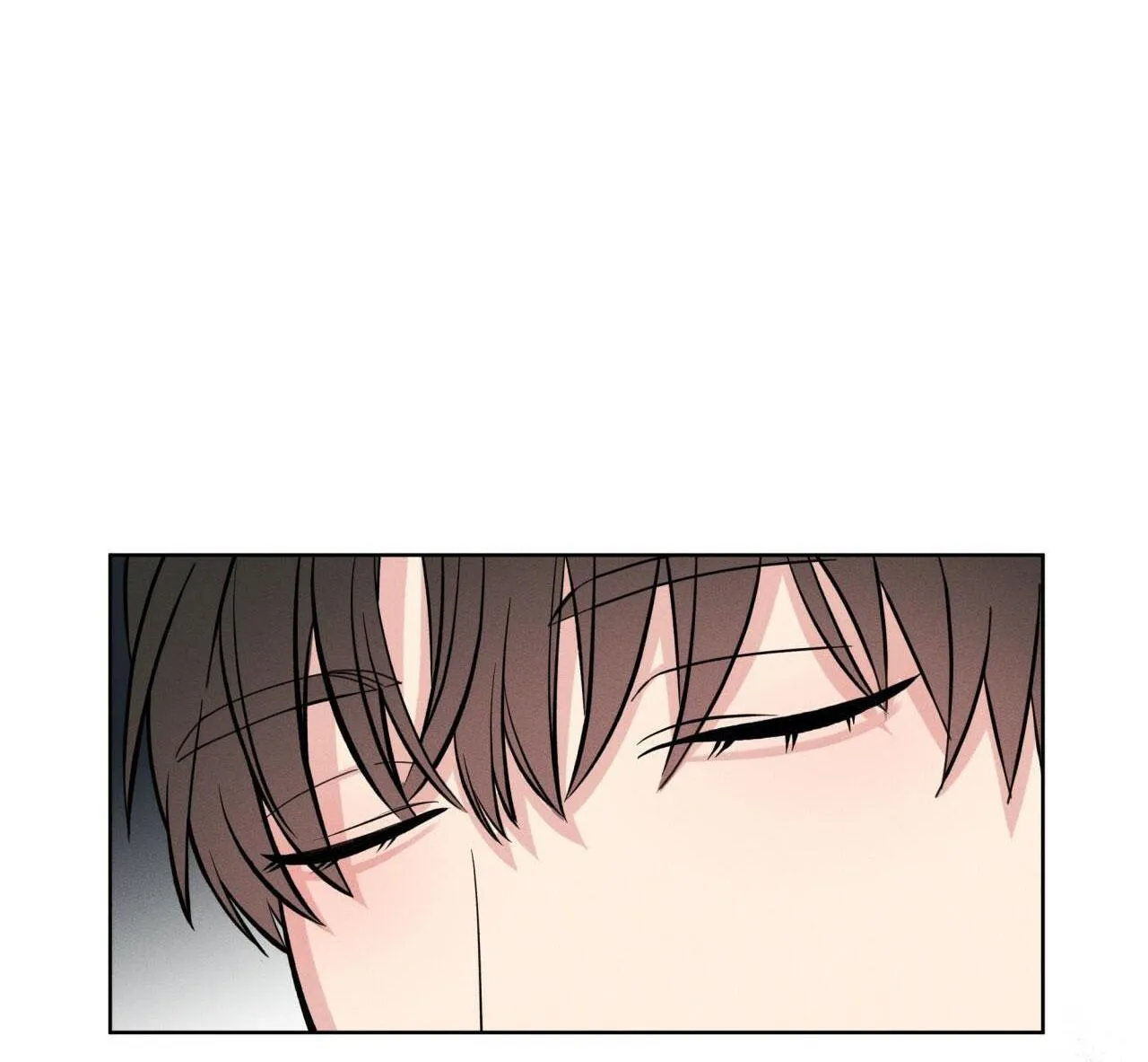 ĐÊM SĂN Ở LONDON Chapter 4 Trang 95