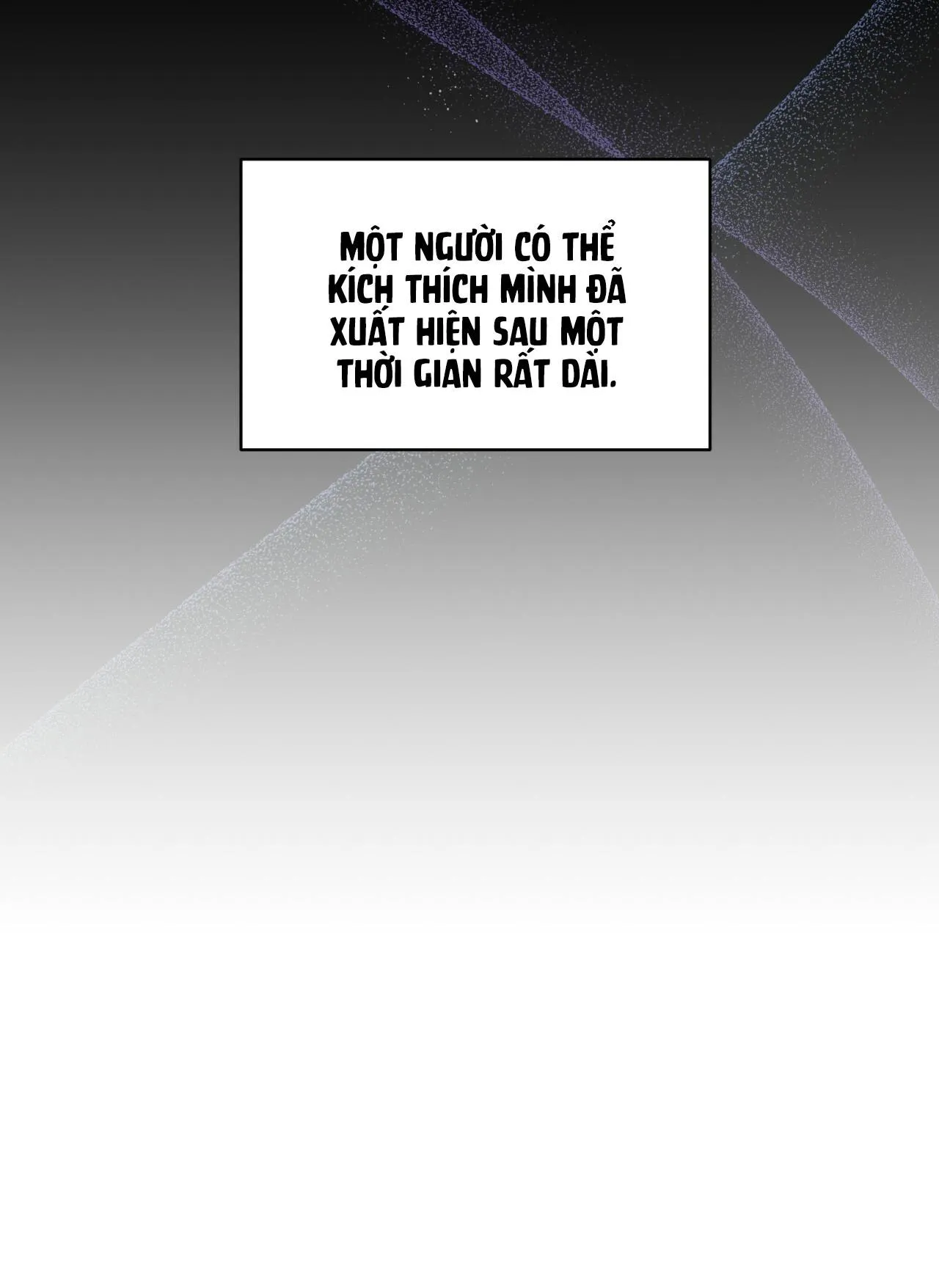 ĐÊM SĂN Ở LONDON Chapter 7 Trang 14