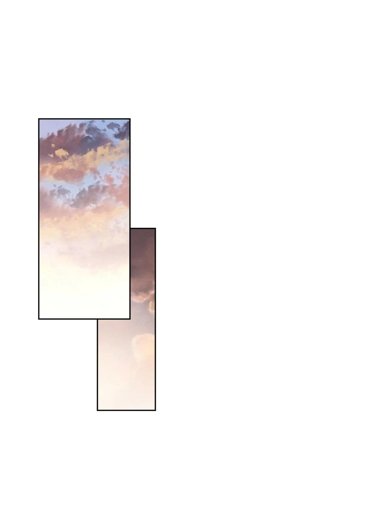 ĐÊM SĂN Ở LONDON Chapter 7 Trang 43