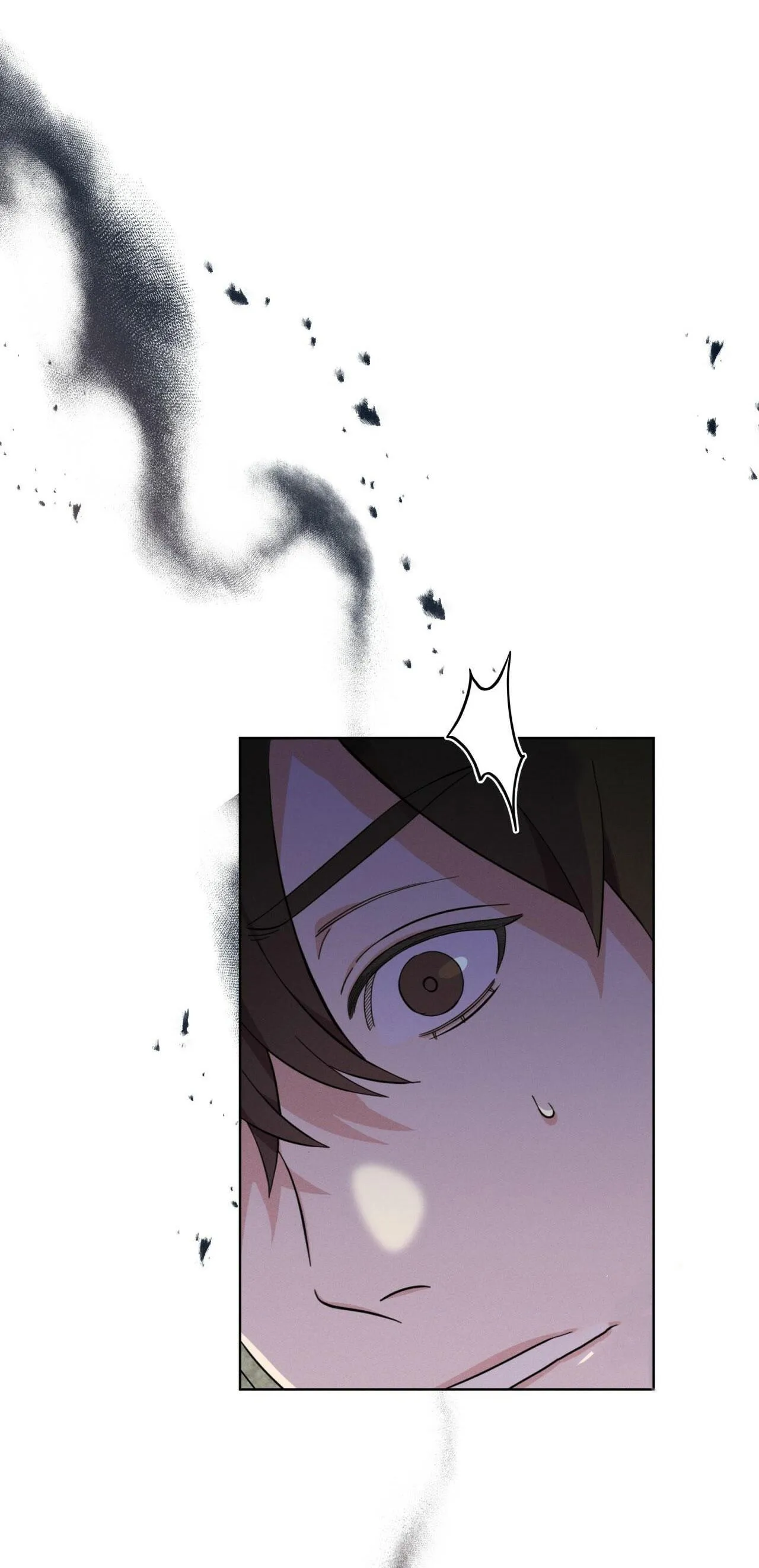 ĐÊM SĂN Ở LONDON Chapter 7 Trang 49