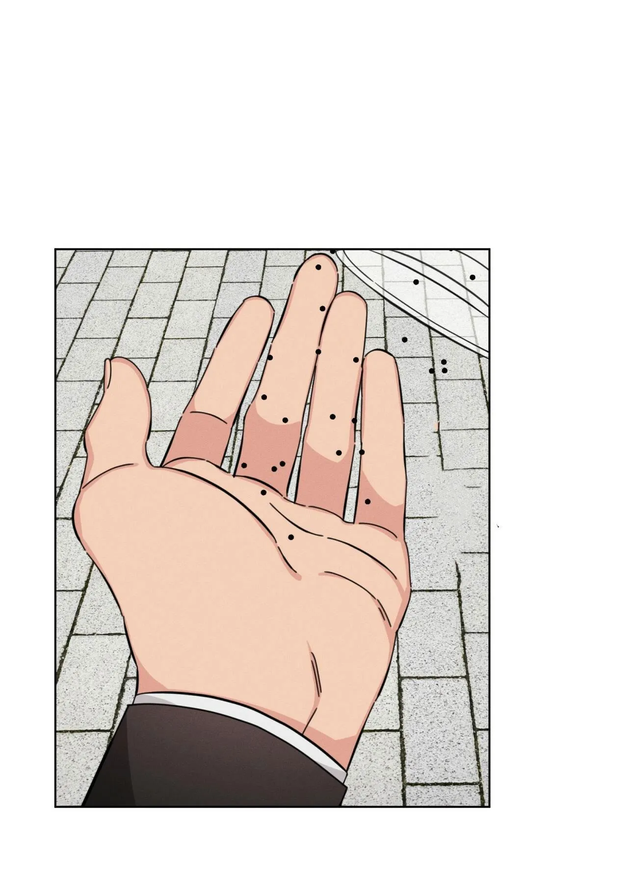 ĐÊM SĂN Ở LONDON Chapter 7 Trang 57