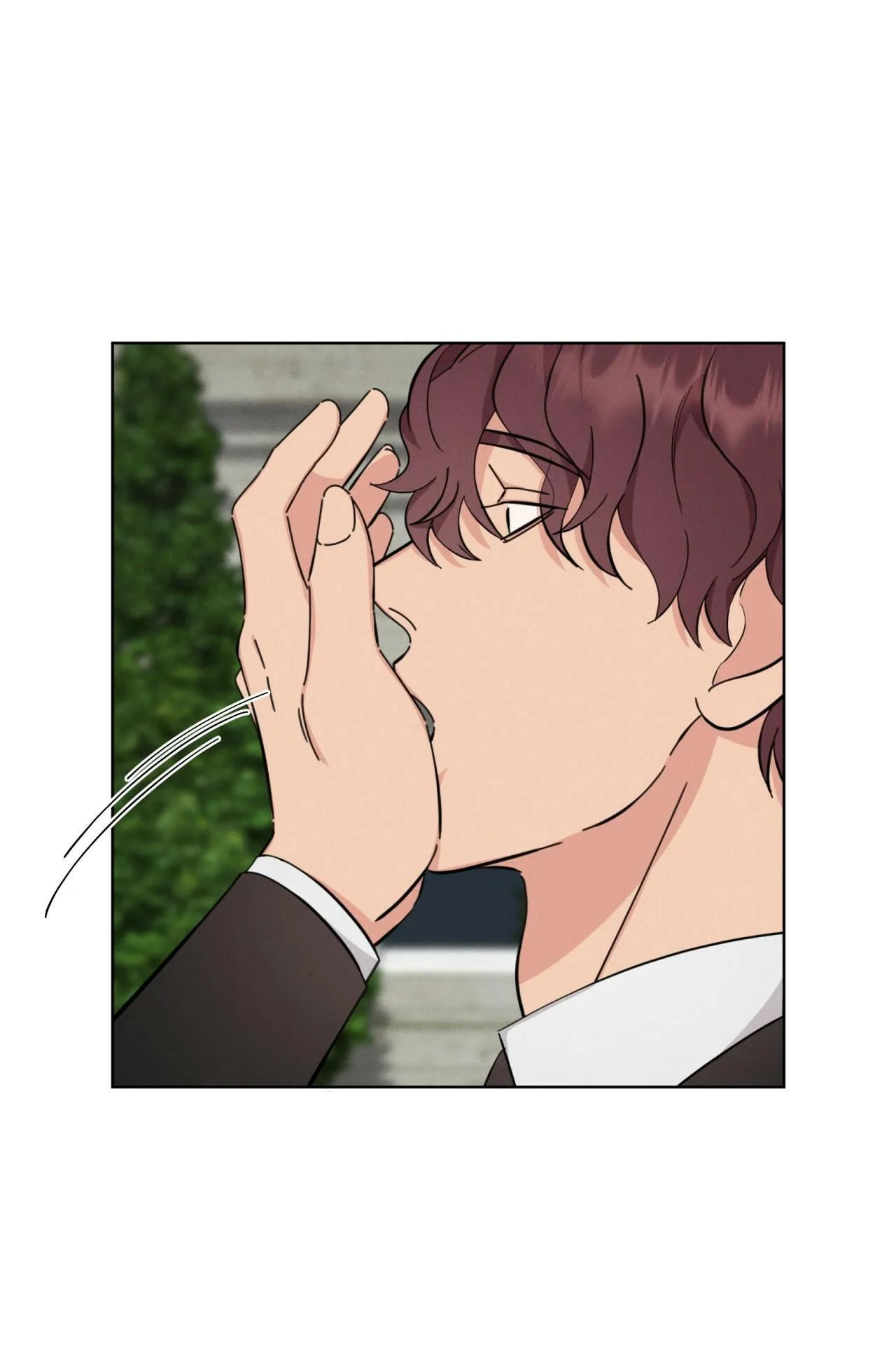 ĐÊM SĂN Ở LONDON Chapter 7 Trang 58