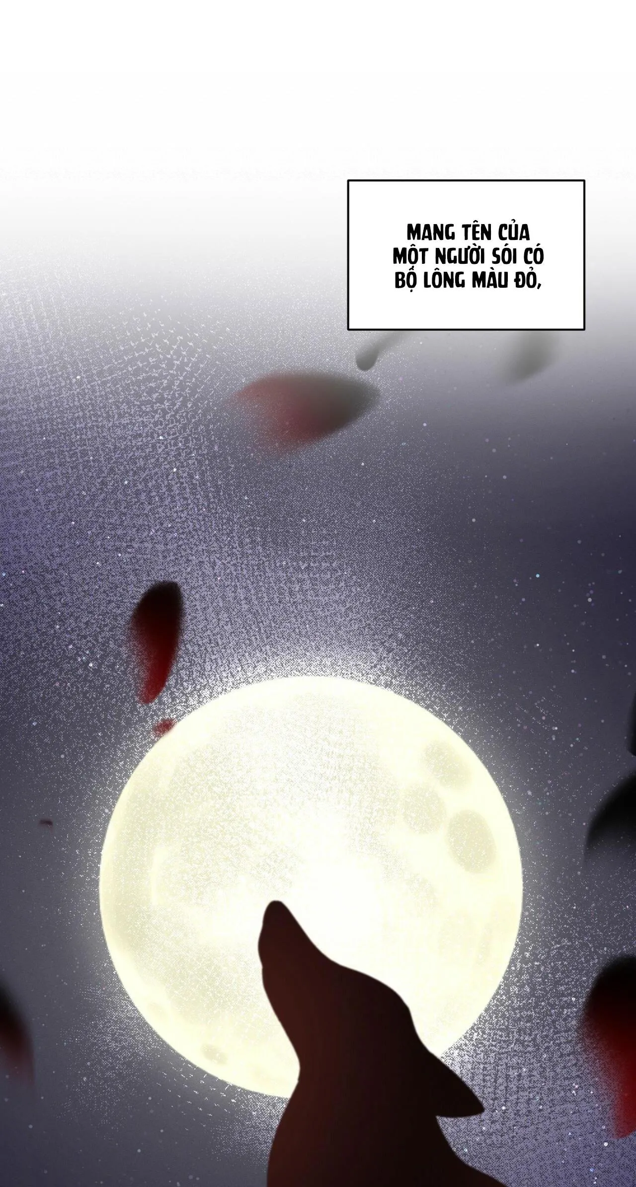 ĐÊM SĂN Ở LONDON Chapter 7 Trang 62