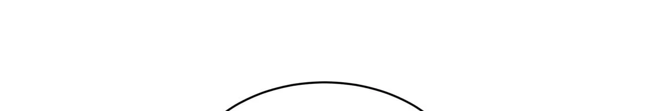 ĐÊM SĂN Ở LONDON Chapter 8 Trang 4