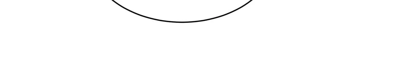 ĐÊM SĂN Ở LONDON Chapter 8 Trang 8