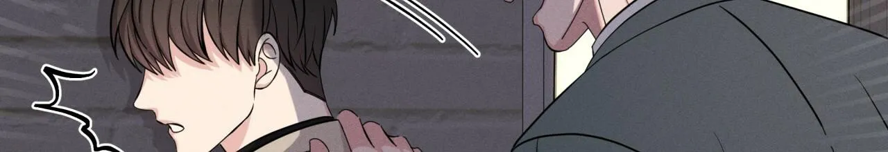 ĐÊM SĂN Ở LONDON Chapter 8 Trang 10