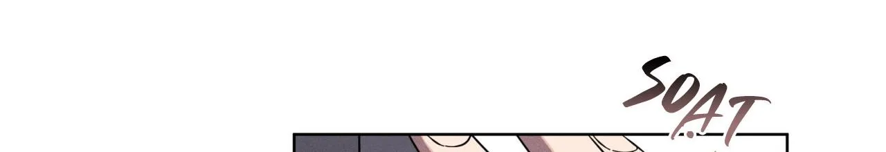 ĐÊM SĂN Ở LONDON Chapter 8 Trang 12