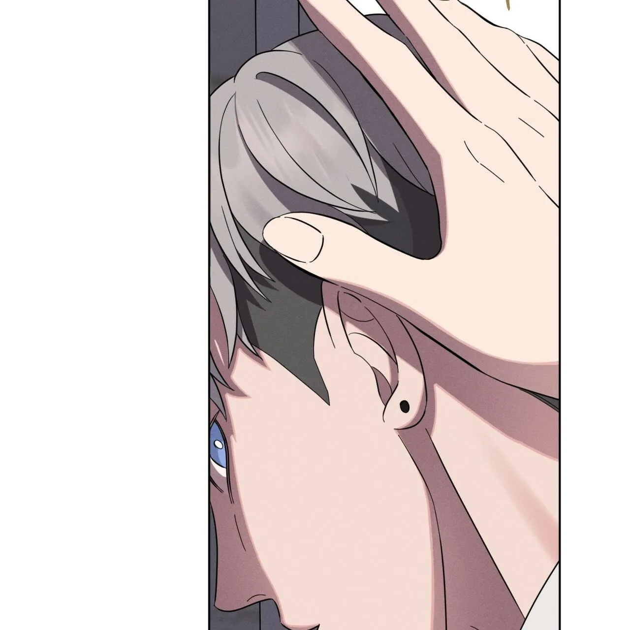 ĐÊM SĂN Ở LONDON Chapter 8 Trang 13