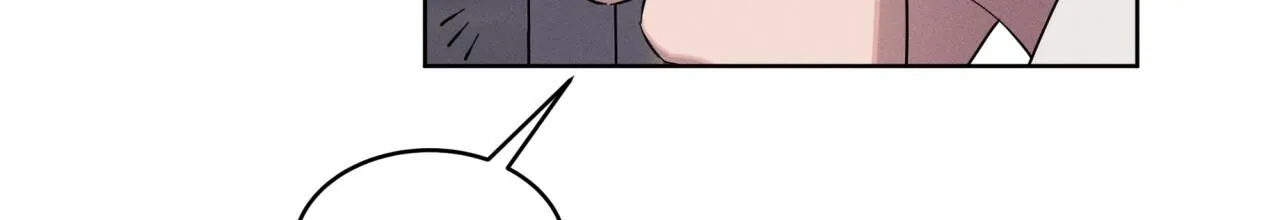 ĐÊM SĂN Ở LONDON Chapter 8 Trang 14