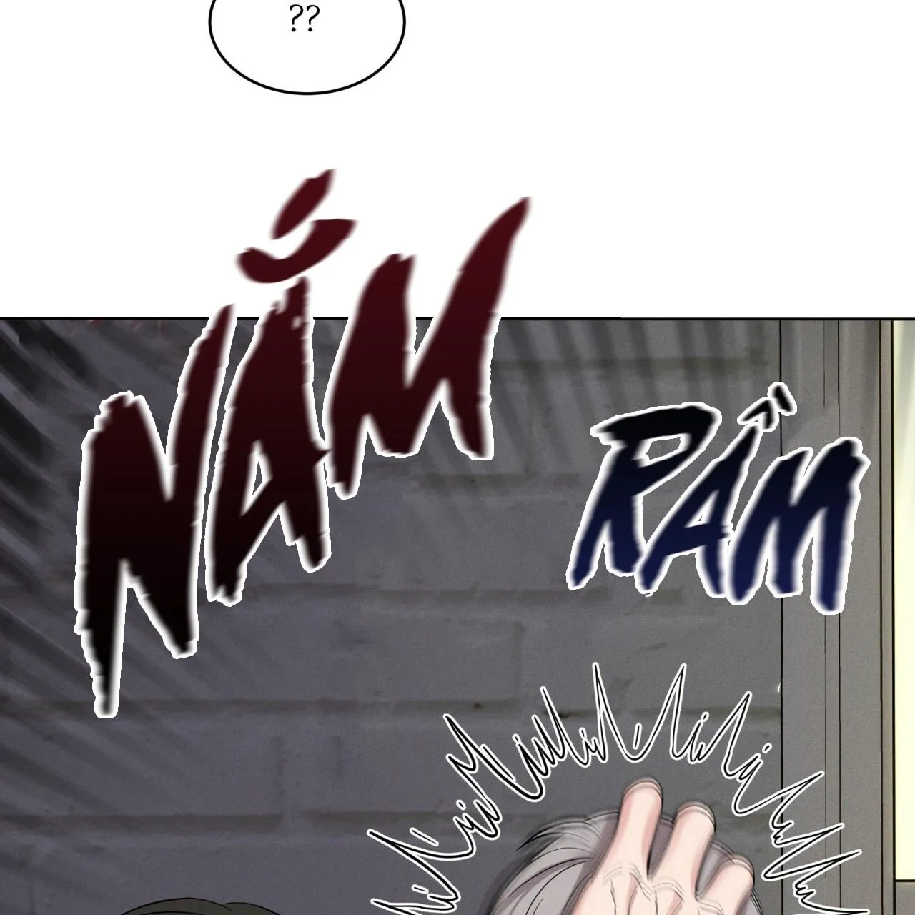 ĐÊM SĂN Ở LONDON Chapter 8 Trang 15