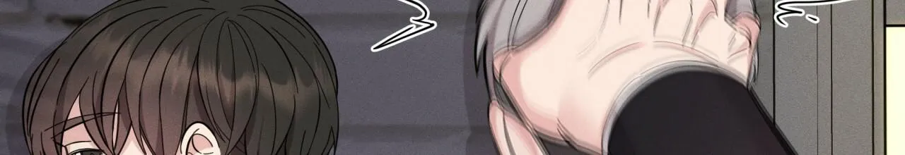 ĐÊM SĂN Ở LONDON Chapter 8 Trang 16