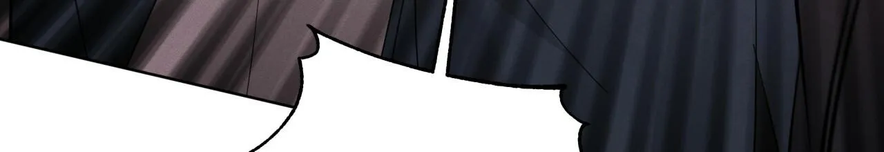 ĐÊM SĂN Ở LONDON Chapter 8 Trang 18