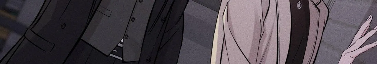 ĐÊM SĂN Ở LONDON Chapter 8 Trang 20