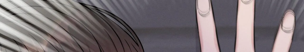 ĐÊM SĂN Ở LONDON Chapter 8 Trang 24