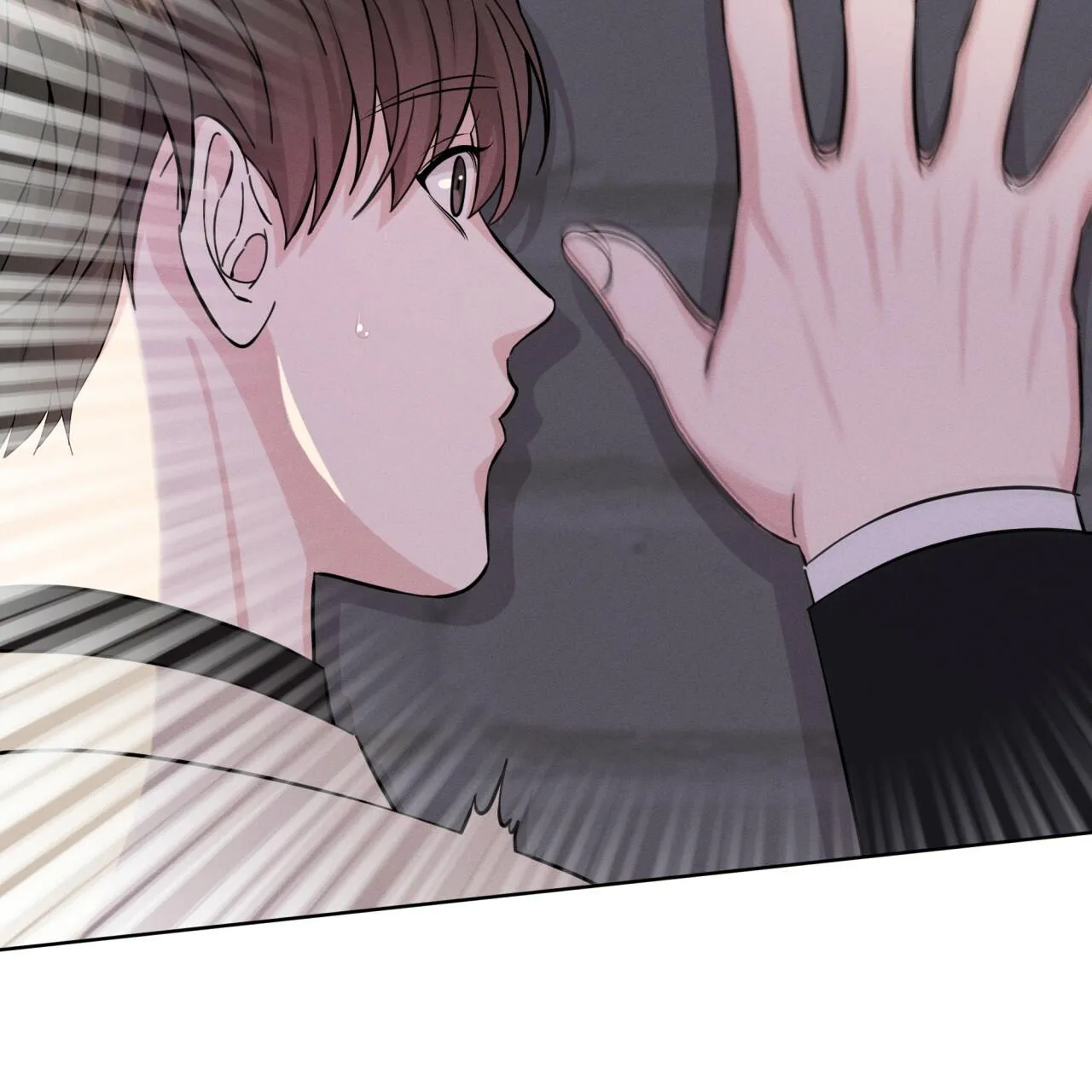 ĐÊM SĂN Ở LONDON Chapter 8 Trang 25