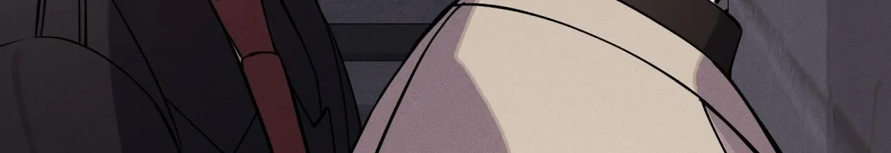 ĐÊM SĂN Ở LONDON Chapter 8 Trang 28