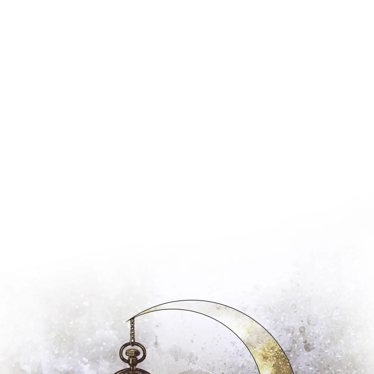 ĐÊM SĂN Ở LONDON Chapter 8 Trang 31