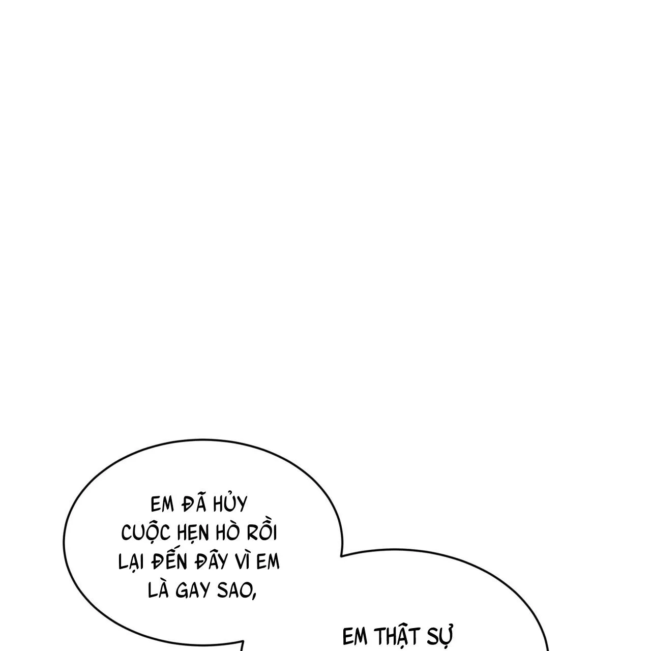 ĐÊM SĂN Ở LONDON Chapter 8 Trang 35