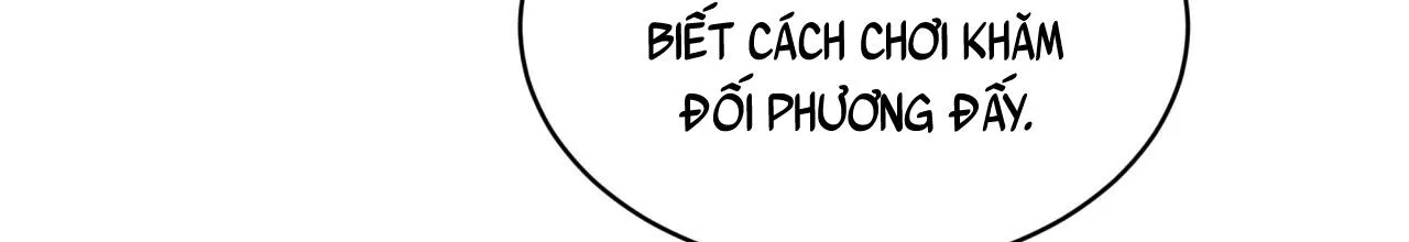 ĐÊM SĂN Ở LONDON Chapter 8 Trang 36