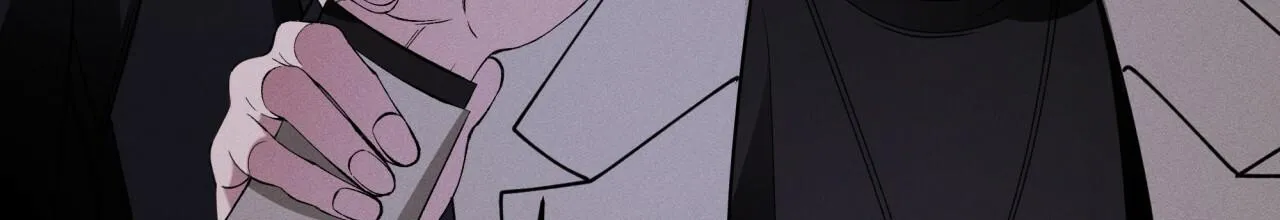 ĐÊM SĂN Ở LONDON Chapter 8 Trang 38