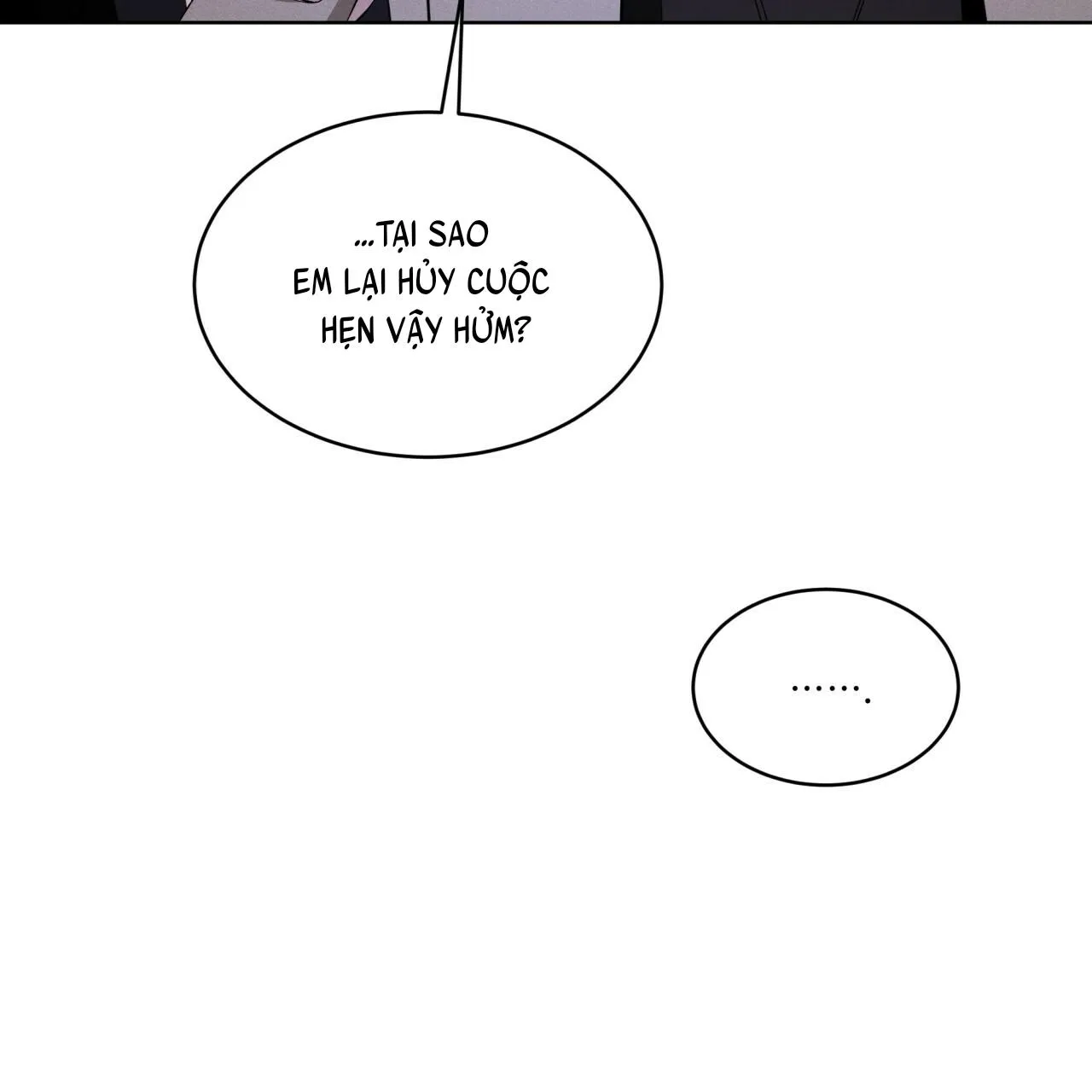 ĐÊM SĂN Ở LONDON Chapter 8 Trang 39