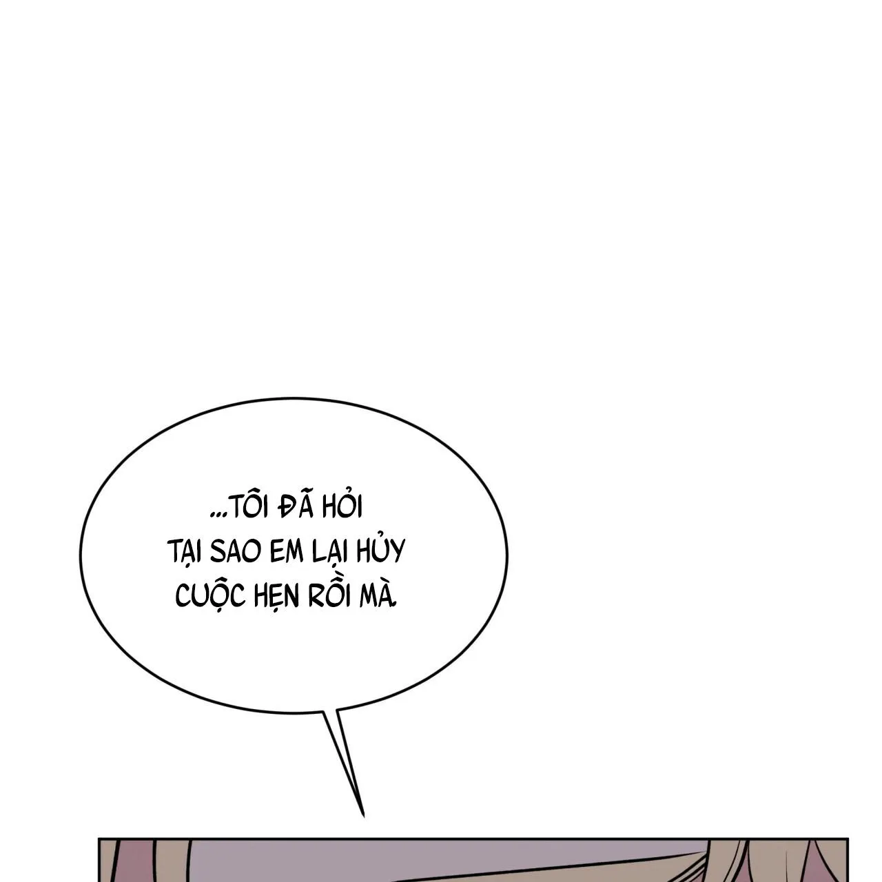 ĐÊM SĂN Ở LONDON Chapter 8 Trang 41