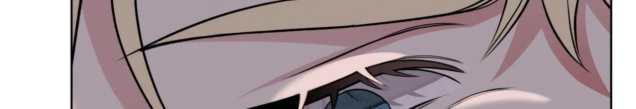 ĐÊM SĂN Ở LONDON Chapter 8 Trang 42