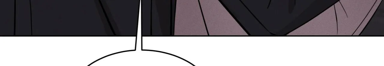 ĐÊM SĂN Ở LONDON Chapter 8 Trang 46