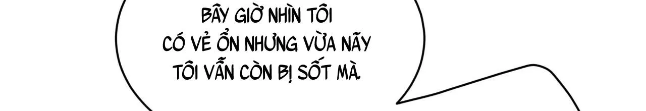 ĐÊM SĂN Ở LONDON Chapter 8 Trang 48