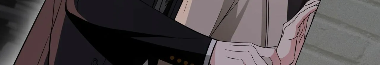 ĐÊM SĂN Ở LONDON Chapter 8 Trang 50