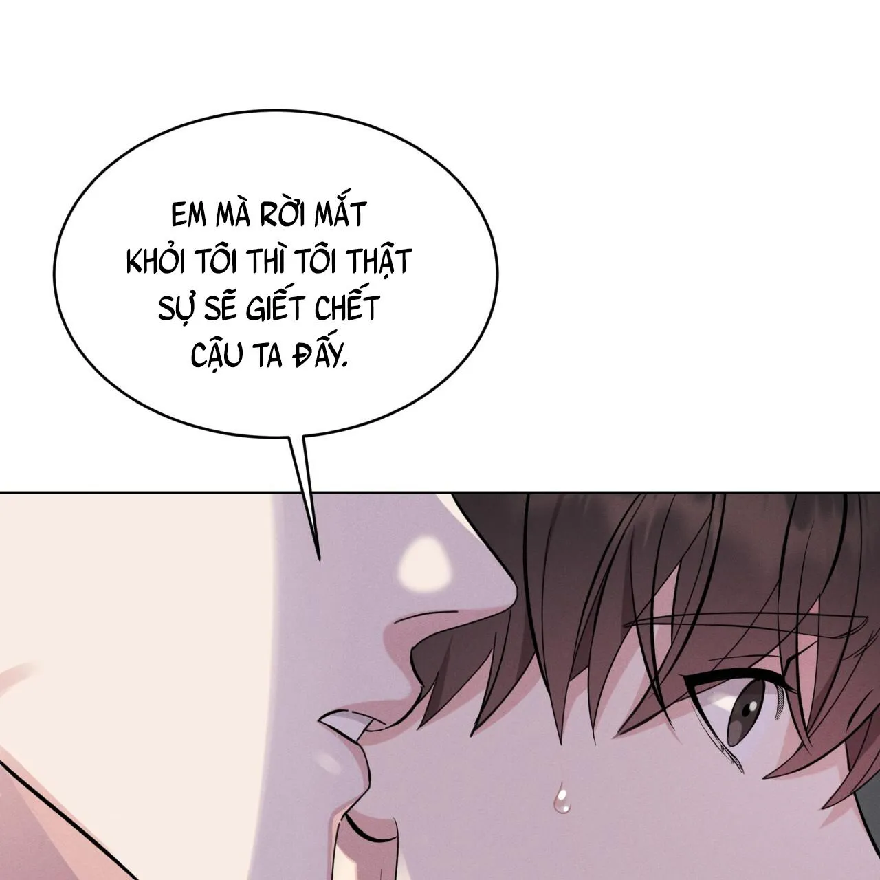 ĐÊM SĂN Ở LONDON Chapter 8 Trang 53