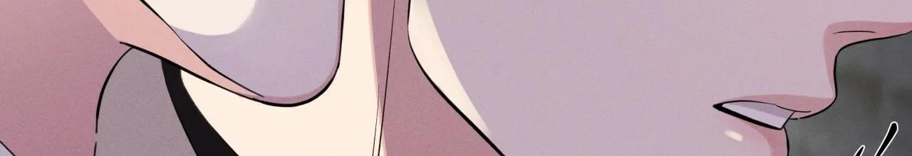 ĐÊM SĂN Ở LONDON Chapter 8 Trang 54