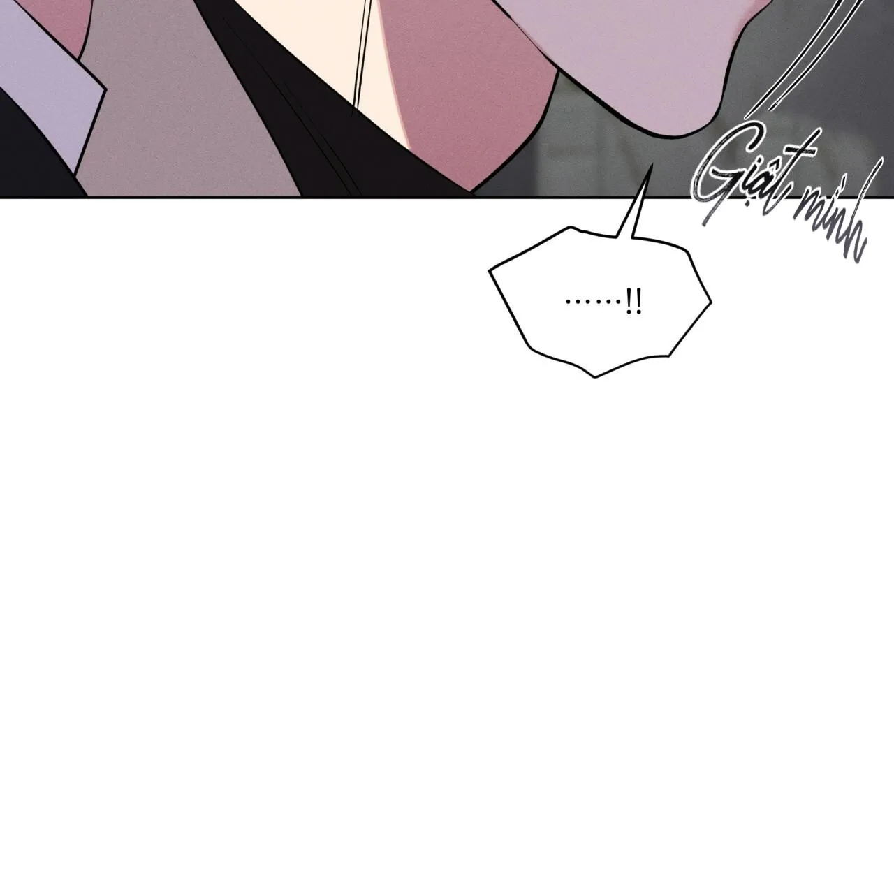 ĐÊM SĂN Ở LONDON Chapter 8 Trang 55