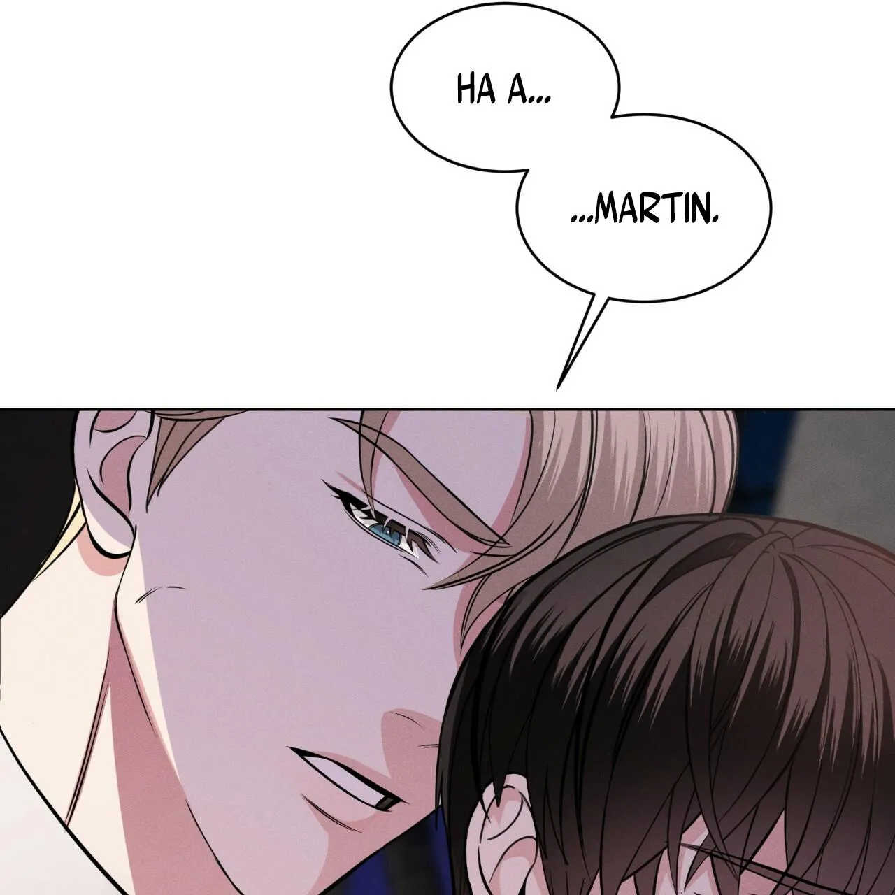 ĐÊM SĂN Ở LONDON Chapter 8 Trang 57