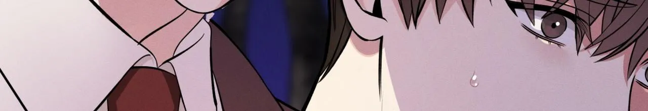 ĐÊM SĂN Ở LONDON Chapter 8 Trang 58