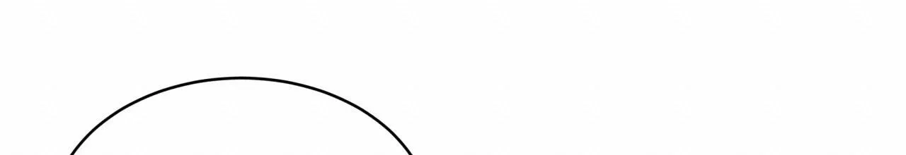 ĐÊM SĂN Ở LONDON Chapter 8 Trang 60