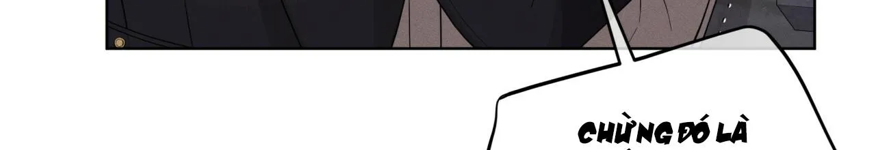 ĐÊM SĂN Ở LONDON Chapter 8 Trang 62