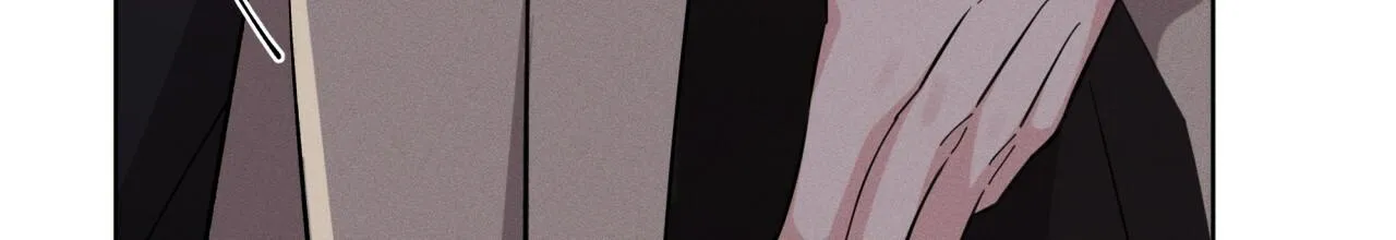 ĐÊM SĂN Ở LONDON Chapter 8 Trang 64