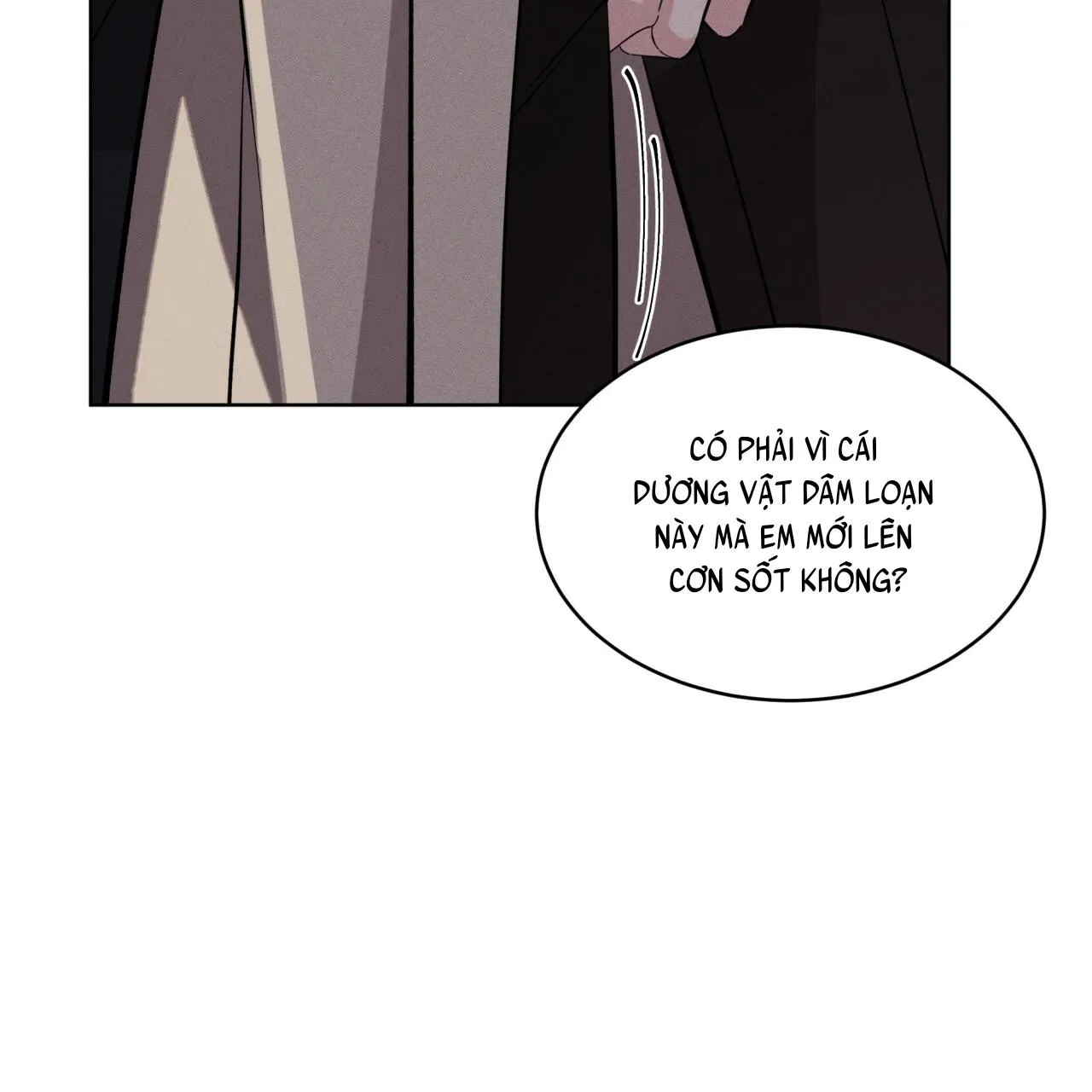 ĐÊM SĂN Ở LONDON Chapter 8 Trang 65