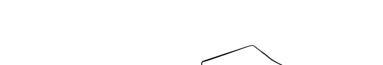 ĐÊM SĂN Ở LONDON Chapter 8 Trang 66